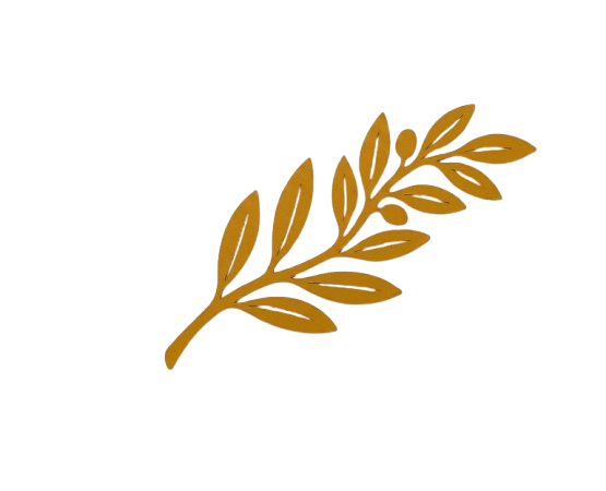 GNA