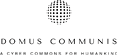 Domus Communis Foundation