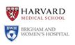 Harvard University