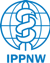 IPPNW