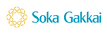 Soka Gakkai International