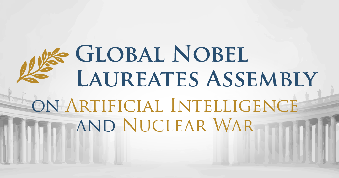 globalnobelassembly.org image